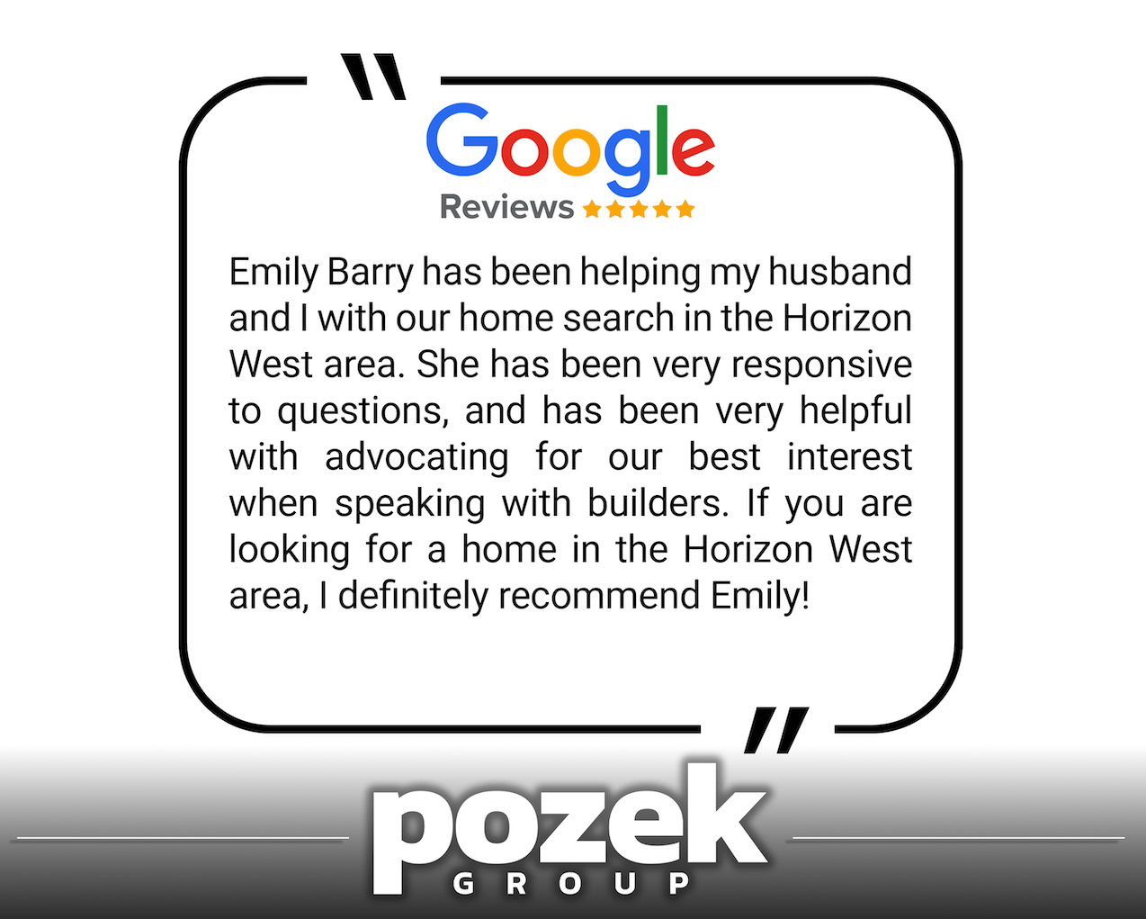 [Testimonial collage or review screenshots]